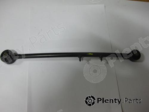 Genuine HYUNDAI / KIA (MOBIS) part 0K2FA28350 Track Control Arm