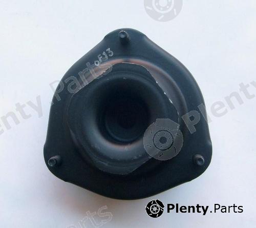 Genuine HYUNDAI / KIA (MOBIS) part 0K2FA28380B Top Strut Mounting