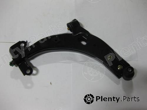 Genuine HYUNDAI / KIA (MOBIS) part 0K2FA34300 Track Control Arm