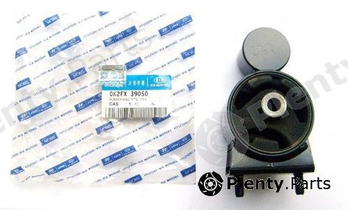 Genuine HYUNDAI / KIA (MOBIS) part 0K2FX39050 Replacement part