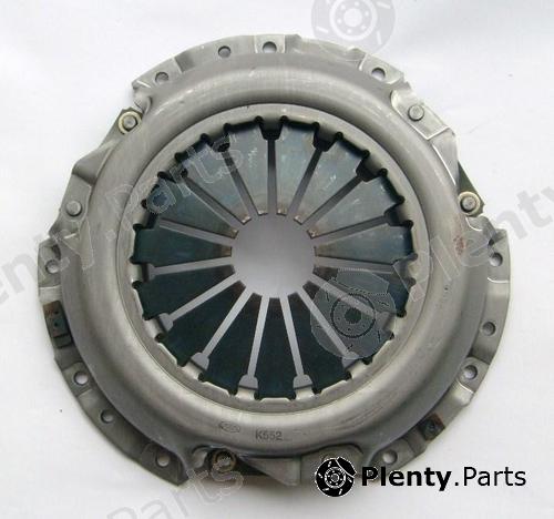 Genuine HYUNDAI / KIA (MOBIS) part 0K55216410A Clutch Pressure Plate