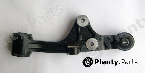 Genuine HYUNDAI / KIA (MOBIS) part 0K55234300B Track Control Arm