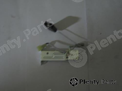 Genuine HYUNDAI / KIA (MOBIS) part 0K55860960A Replacement part