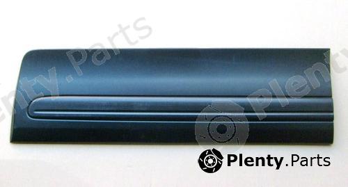 Genuine HYUNDAI / KIA (MOBIS) part 0K56B50CB0BXX Trim/Protective Strip, door