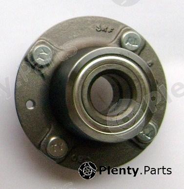 Genuine HYUNDAI / KIA (MOBIS) part 0K9A326150 Wheel Hub