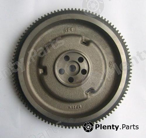 Genuine HYUNDAI / KIA (MOBIS) part 2320026101 Clutch Kit