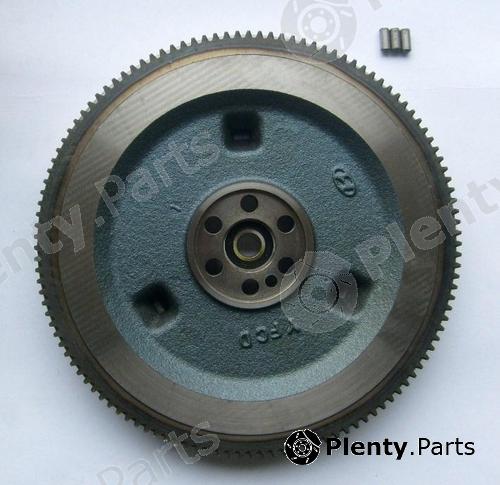 Genuine HYUNDAI / KIA (MOBIS) part 2320042891 Flywheel