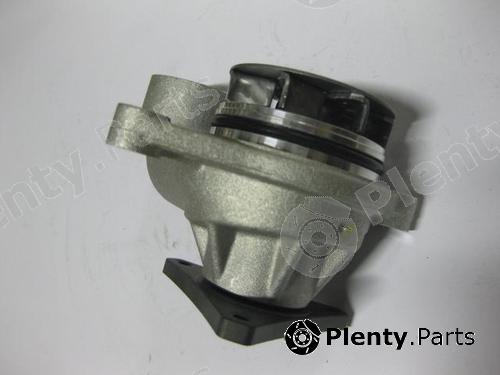 Genuine HYUNDAI / KIA (MOBIS) part 251002A000 Water Pump