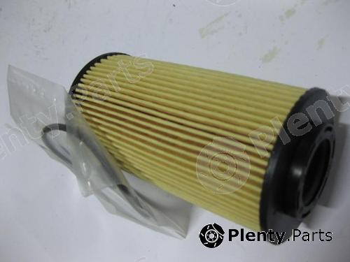 Genuine HYUNDAI / KIA (MOBIS) part 263202A000 Oil Filter
