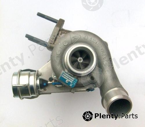 Genuine HYUNDAI / KIA (MOBIS) part 282004A421 Replacement part