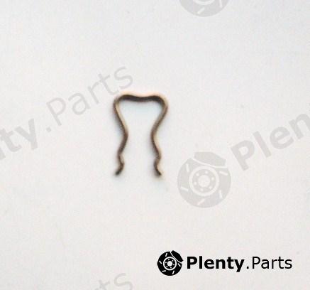 Genuine HYUNDAI / KIA (MOBIS) part 3380127000 Replacement part