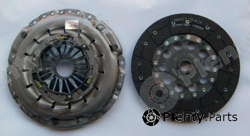 Genuine HYUNDAI / KIA (MOBIS) part 4120038250 Clutch Kit