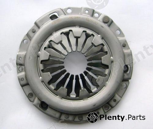 Genuine HYUNDAI / KIA (MOBIS) part 4130002030 Clutch Pressure Plate