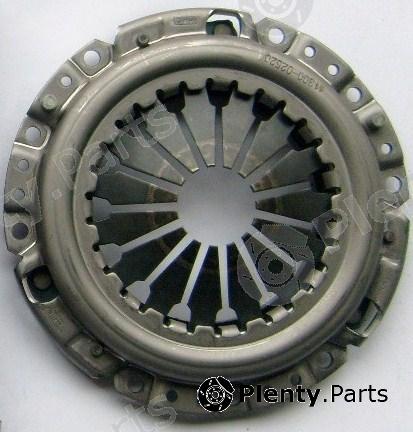 Genuine HYUNDAI / KIA (MOBIS) part 4130002510 Clutch Pressure Plate