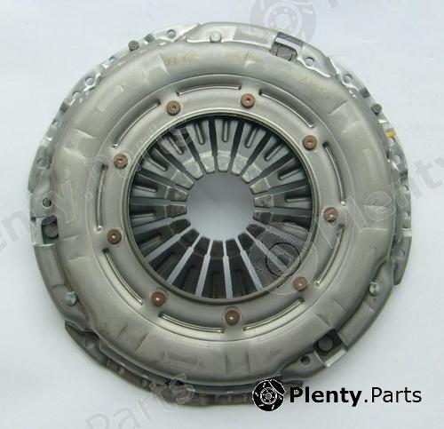 Genuine HYUNDAI / KIA (MOBIS) part 4130023510 Clutch Kit