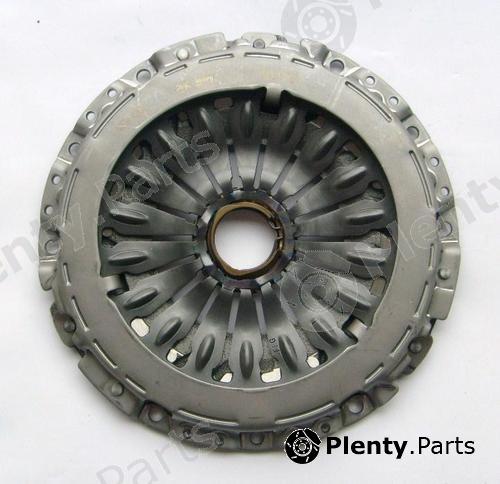 Genuine HYUNDAI / KIA (MOBIS) part 4130039115 Clutch Pressure Plate