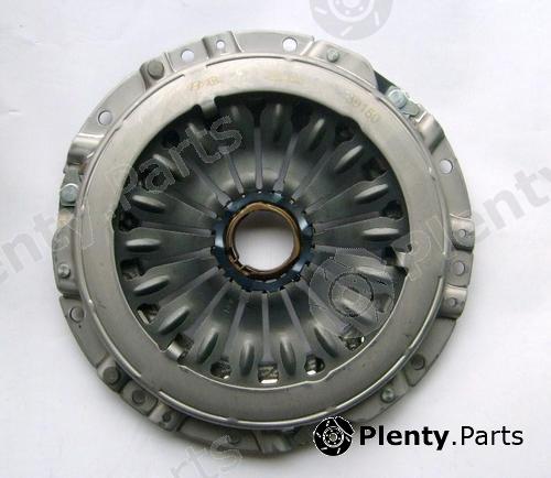 Genuine HYUNDAI / KIA (MOBIS) part 4130039150 Clutch Pressure Plate