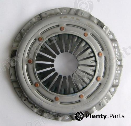 Genuine HYUNDAI / KIA (MOBIS) part 4130039295 Clutch Pressure Plate