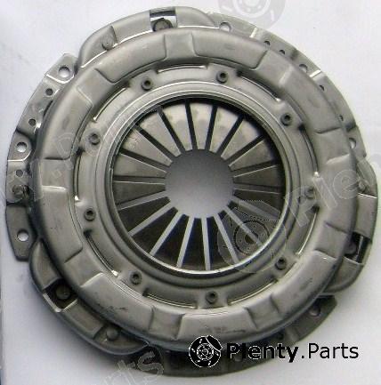 Genuine HYUNDAI / KIA (MOBIS) part 413004A000 Clutch Pressure Plate