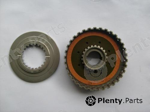 Genuine HYUNDAI / KIA (MOBIS) part 47368H1000 Replacement part