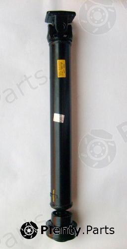 Genuine HYUNDAI / KIA (MOBIS) part 491003E150 Replacement part