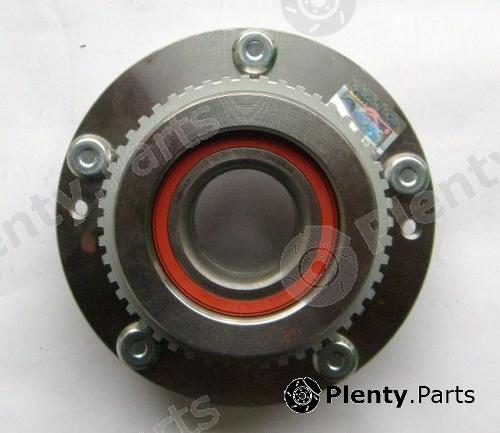 Genuine HYUNDAI / KIA (MOBIS) part 50300-3E201 (503003E201) Wheel Bearing Kit