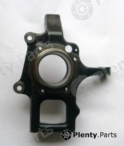 Genuine HYUNDAI / KIA (MOBIS) part 512513E251 Replacement part