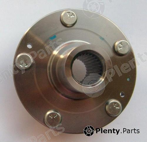 Genuine HYUNDAI / KIA (MOBIS) part 51750-3A003 (517503A003) Wheel Hub