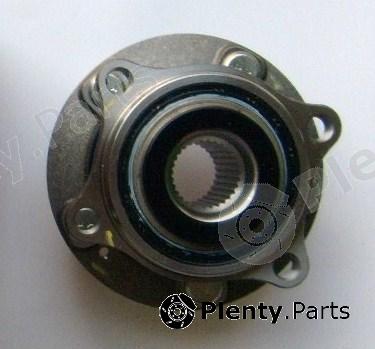 Genuine HYUNDAI / KIA (MOBIS) part 51750-3J000 (517503J000) Wheel Bearing Kit