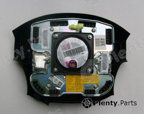 Genuine HYUNDAI / KIA (MOBIS) part 569001F000WK Replacement part