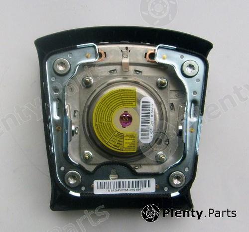 Genuine HYUNDAI / KIA (MOBIS) part 569003E500WK Replacement part