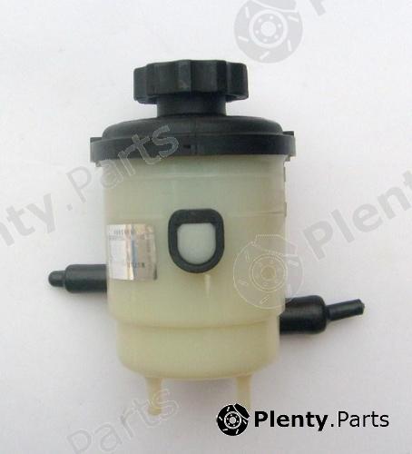 Genuine HYUNDAI / KIA (MOBIS) part 5717607000 Replacement part