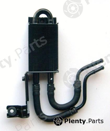 Genuine HYUNDAI / KIA (MOBIS) part 575502E201 Replacement part