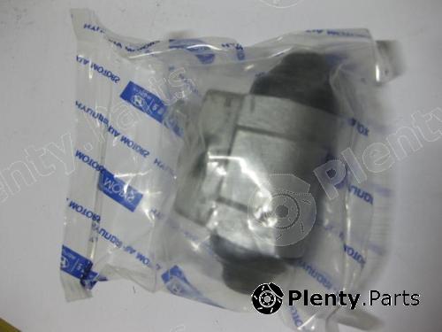 Genuine HYUNDAI / KIA (MOBIS) part 58380-25200 (5838025200) Wheel Brake Cylinder