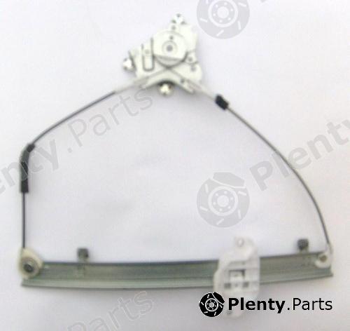 Genuine HYUNDAI / KIA (MOBIS) part 8240422211 Replacement part