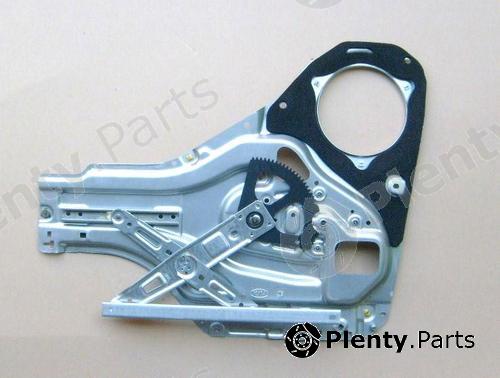 Genuine HYUNDAI / KIA (MOBIS) part 834031F010 Replacement part
