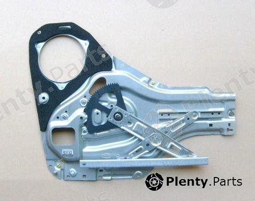 Genuine HYUNDAI / KIA (MOBIS) part 834041F010 Replacement part