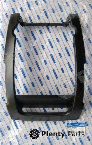 Genuine HYUNDAI / KIA (MOBIS) part 847402P100CA Replacement part