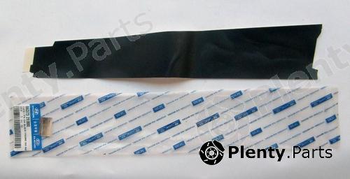 Genuine HYUNDAI / KIA (MOBIS) part 863732E000 Replacement part