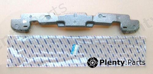 Genuine HYUNDAI / KIA (MOBIS) part 865213E500 Impact Absorber, bumper