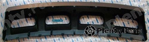 Genuine HYUNDAI / KIA (MOBIS) part 865252B010 Replacement part