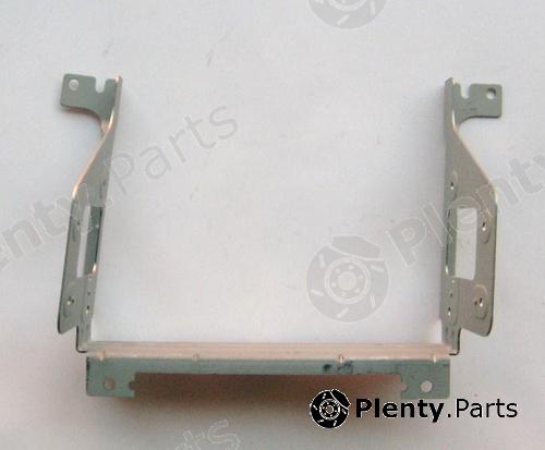 Genuine HYUNDAI / KIA (MOBIS) part 961052B000 Replacement part