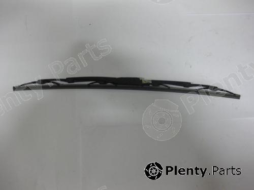 Genuine HYUNDAI / KIA (MOBIS) part 983501G000 Wiper Blade