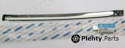 Genuine HYUNDAI / KIA (MOBIS) part MDA0250605 Replacement part