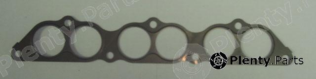 Genuine HYUNDAI / KIA (MOBIS) part 292153E100 Replacement part