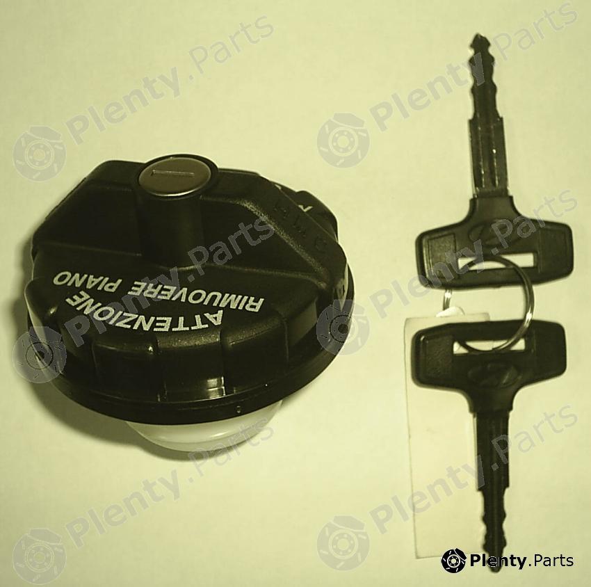 Genuine HYUNDAI / KIA (MOBIS) part 311805HA00 Replacement part