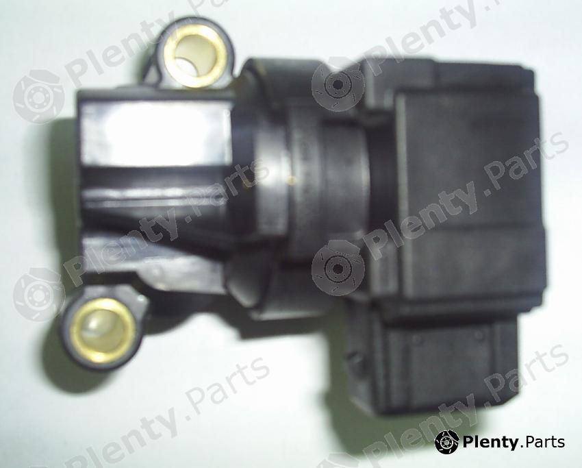 Genuine HYUNDAI / KIA (MOBIS) part 35150-33010 (3515033010) Idle Control Valve, air supply