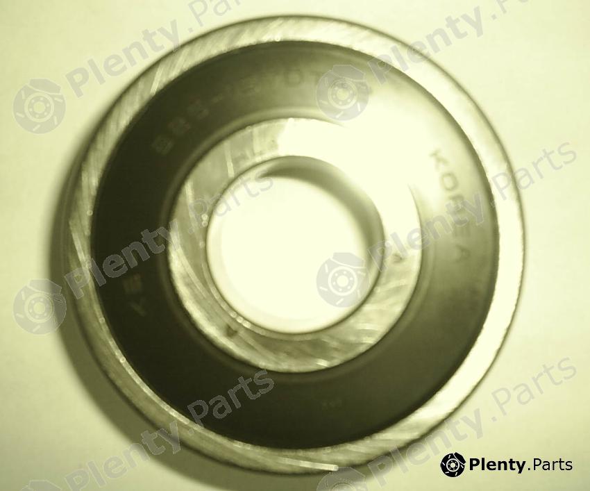 Genuine HYUNDAI / KIA (MOBIS) part 4322239042 Replacement part