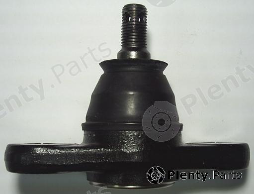 Genuine HYUNDAI / KIA (MOBIS) part 51760-2H000 (517602H000) Ball Joint
