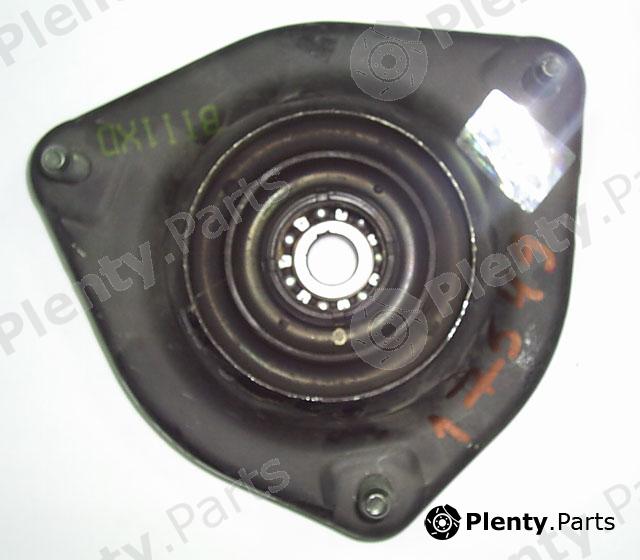 Genuine HYUNDAI / KIA (MOBIS) part 546102D000 Replacement part
